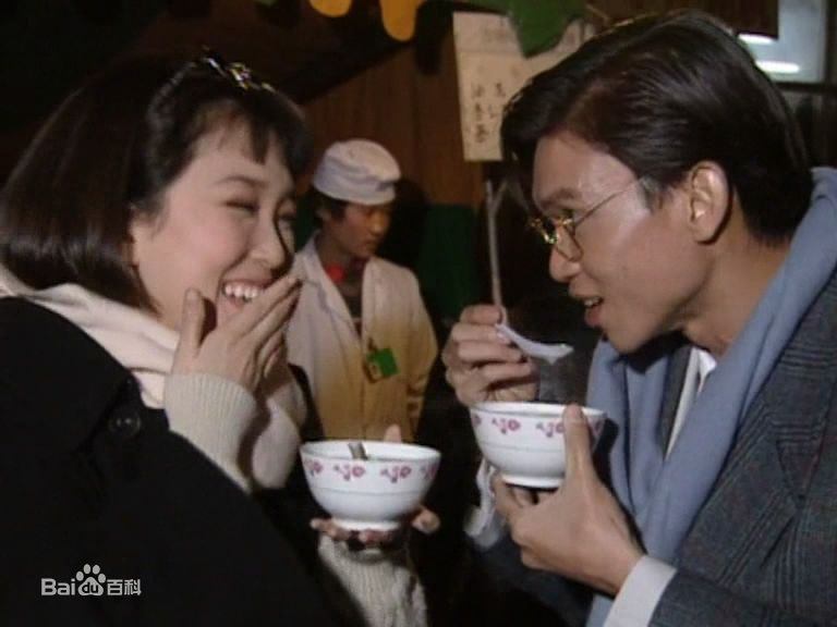 谢韶光(Xie Shaoguang)勇者无惧新传媒二姐及二哥性感图片壁纸