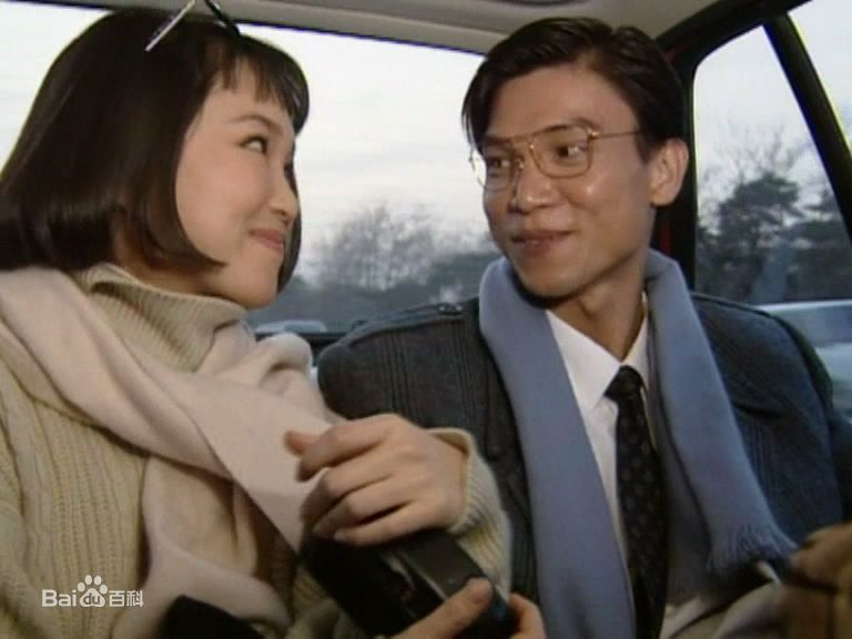 谢韶光(Xie Shaoguang)勇者无惧新传媒二姐及二哥性感图片壁纸