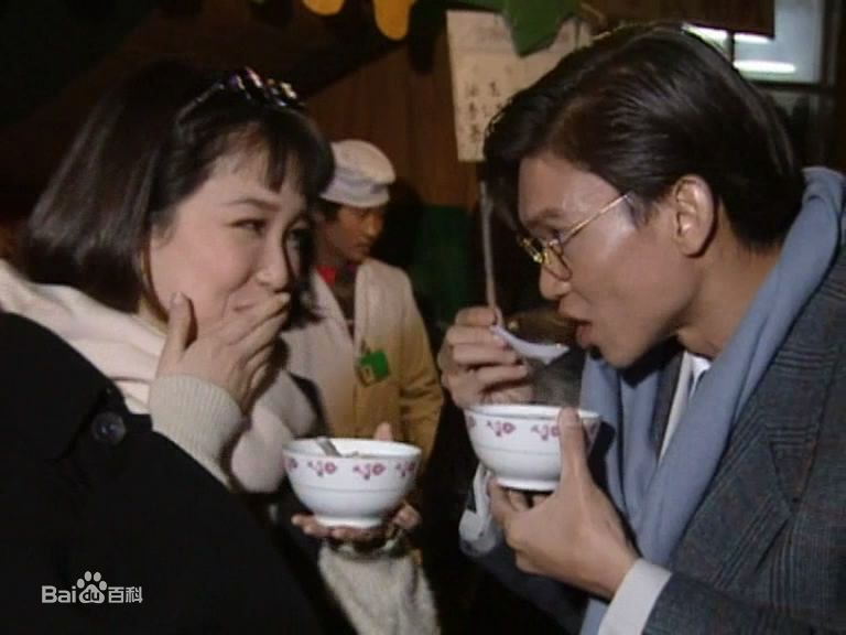 谢韶光(Xie Shaoguang)勇者无惧新传媒二姐及二哥性感图片壁纸