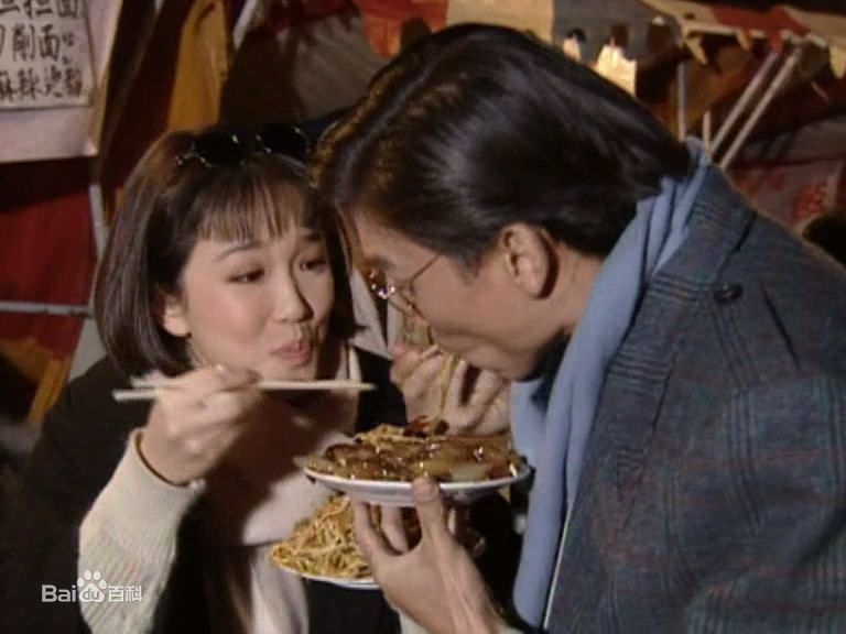 谢韶光(Xie Shaoguang)勇者无惧新传媒二姐及二哥性感图片壁纸