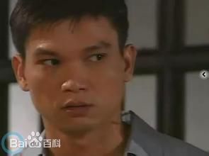 精选谢韶光(Xie Shaoguang)