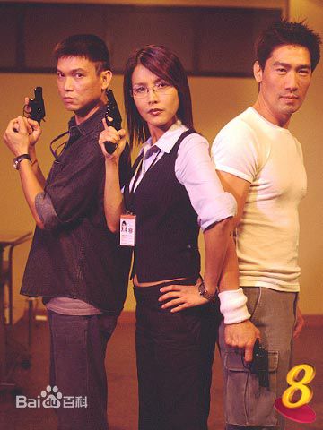 精选谢韶光(Xie Shaoguang)