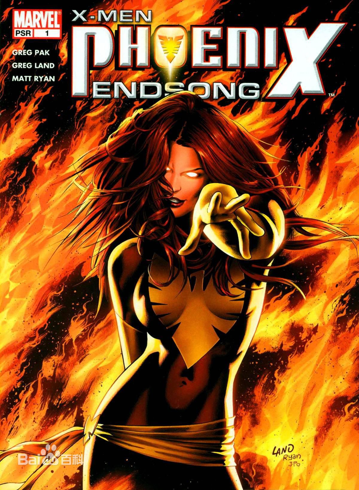 精选谢韶光(Xie Shaoguang)