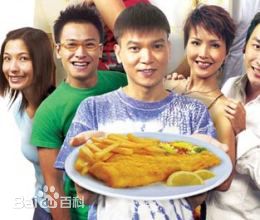 精选谢韶光(Xie Shaoguang)