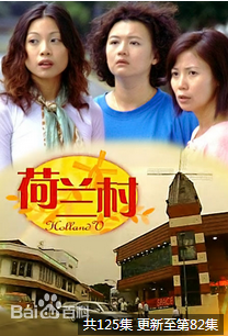 精选谢韶光(Xie Shaoguang)