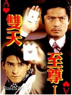 精选谢韶光(Xie Shaoguang)