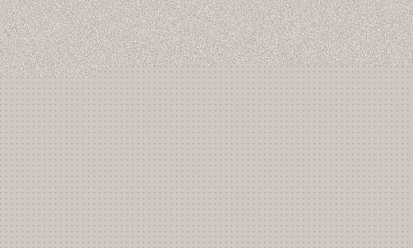 精选谢韶光(Xie Shaoguang)