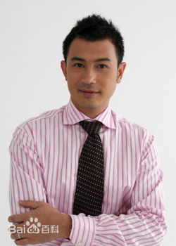 林明倫最新林明伦壁纸