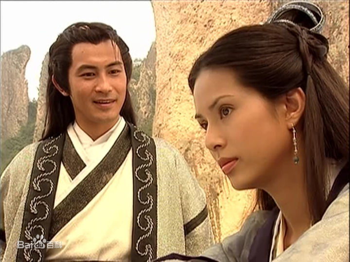 林明倫杨门女将壁纸壁纸