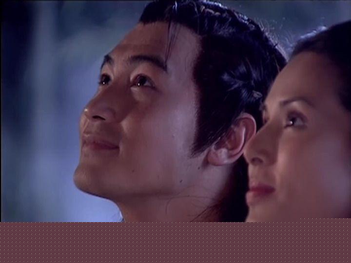 林明倫杨门女将壁纸壁纸