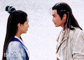 林明倫杨门女将壁纸壁纸