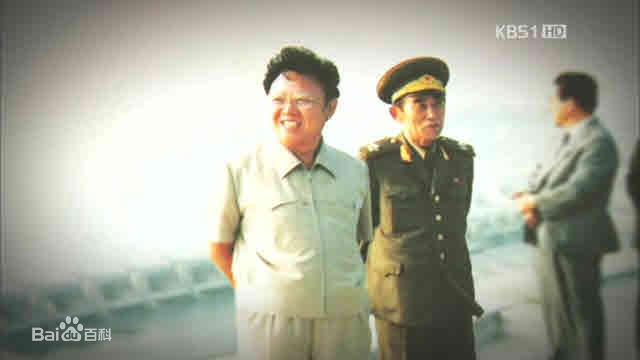 精选吴振宇()图片