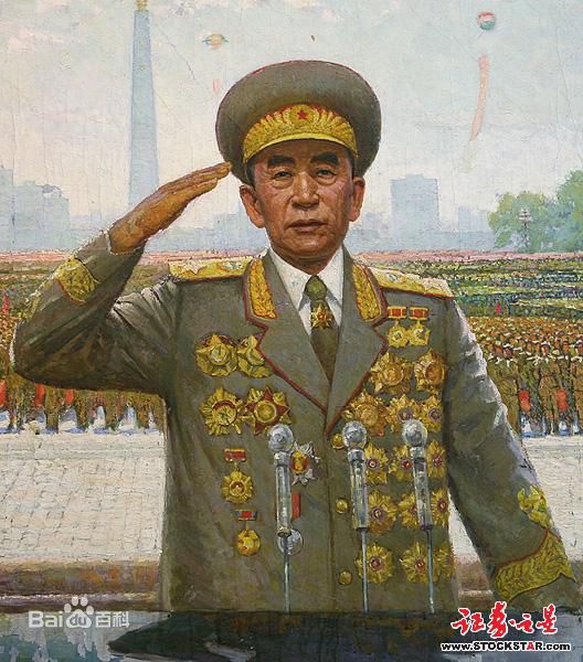 精选吴振宇()图片