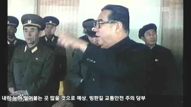 精选吴振宇()图片