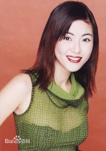 许美珍前后照片