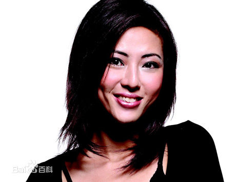 许美珍个人照片性感图片图集