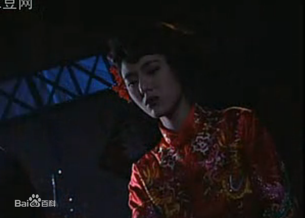 许美珍豆腐街截图生活照相册