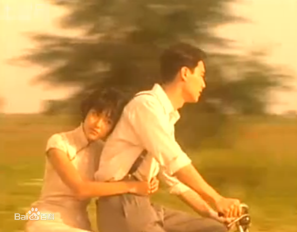 许美珍豆腐街截图生活照相册