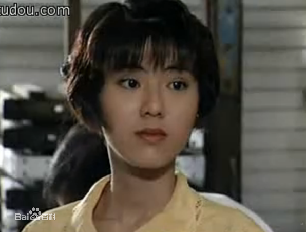 许美珍豆腐街截图生活照相册