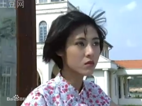 许美珍豆腐街截图生活照相册