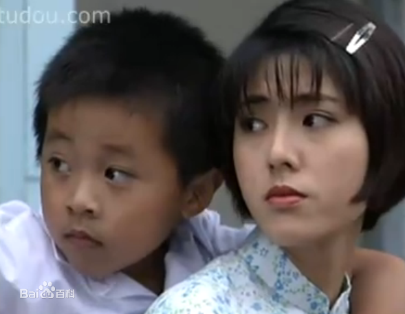 许美珍豆腐街截图生活照相册