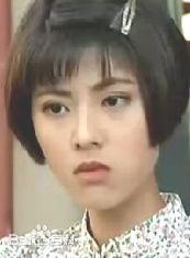 最新许美珍壁纸