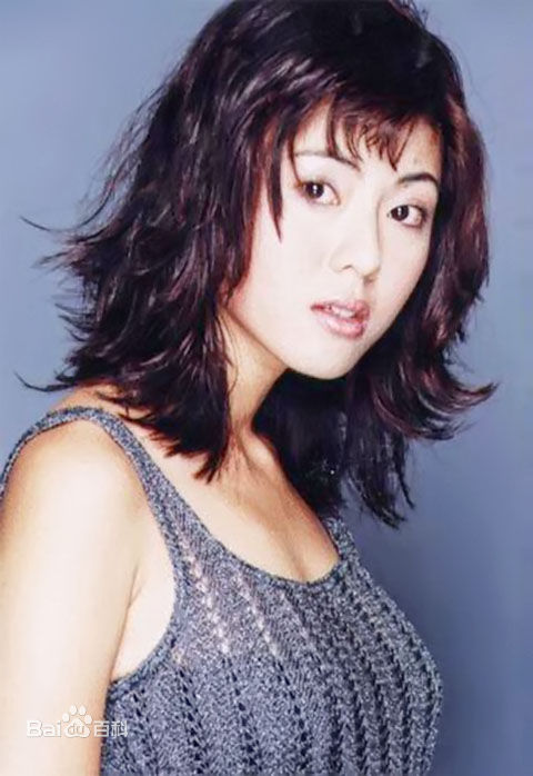 最新许美珍壁纸