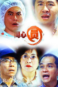 最新许美珍壁纸