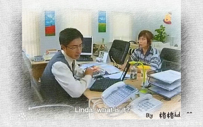 最优质陈传之(Bernard Tan)在2008《美丽的气味》中的相册