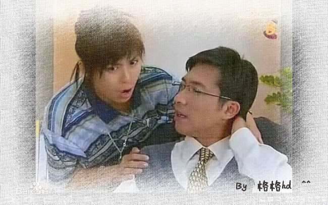 最优质陈传之(Bernard Tan)在2008《美丽的气味》中的相册