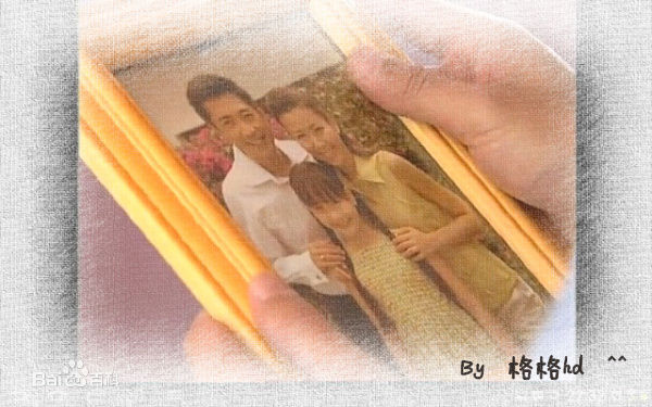 陈传之(Bernard Tan)参演电视剧 截图前后照片