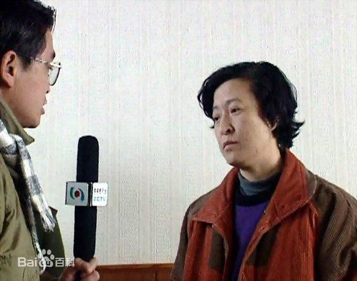 最新况丽性感图片