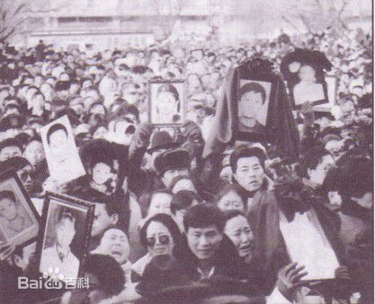 最新况丽性感图片