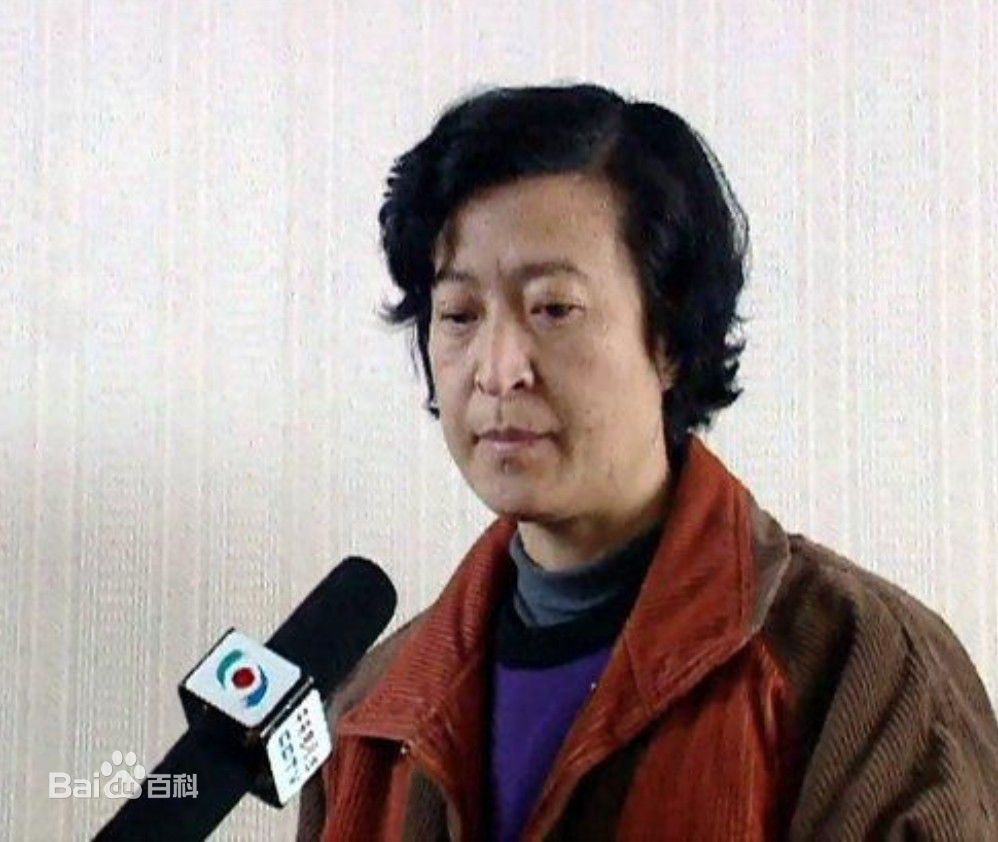 最新况丽性感图片