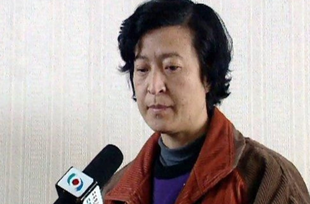 最新况丽性感图片