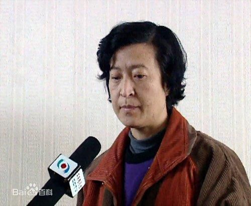 最新况丽性感图片