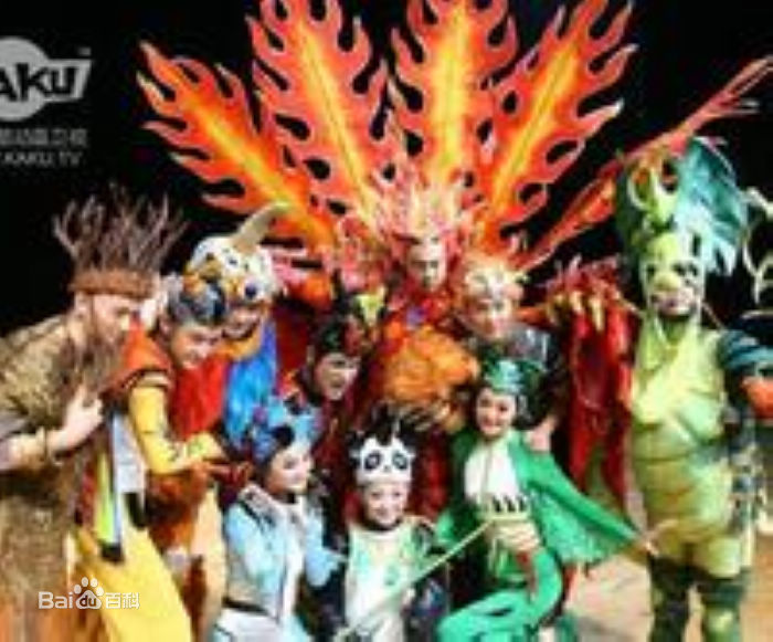 赵韦至录制节目壁纸壁纸