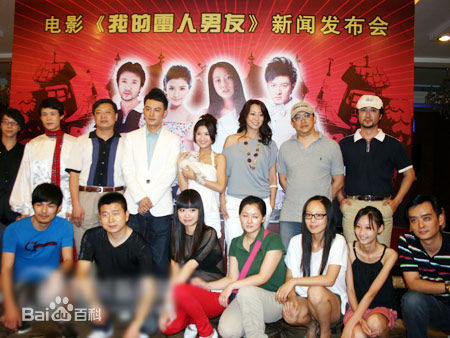 赵韦至影像资料壁纸壁纸