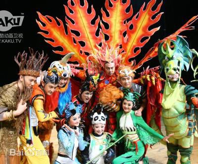 赵韦至影像资料壁纸壁纸