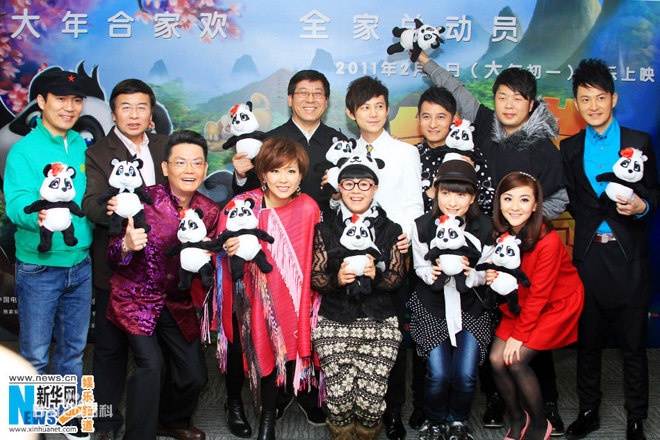 赵韦至影像资料壁纸壁纸