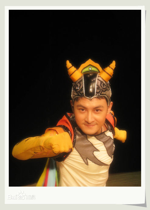 赵韦至影像资料壁纸壁纸