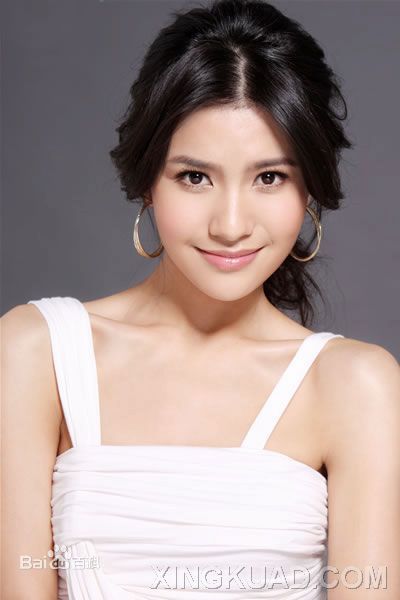 刘彦君前后照片