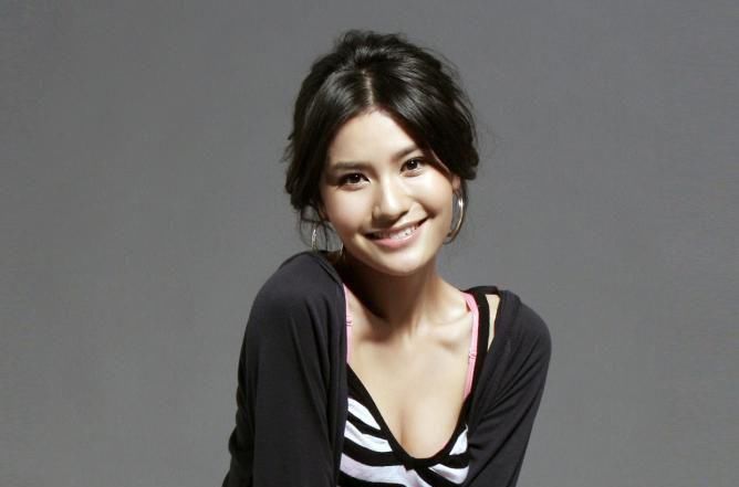 刘彦君前后照片