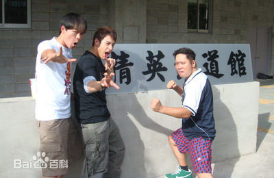 卜学亮最全壁纸