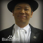 卜学亮最全壁纸