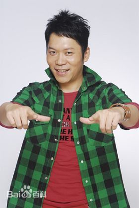 卜学亮最全壁纸