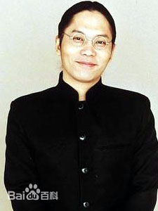 卜学亮最全壁纸