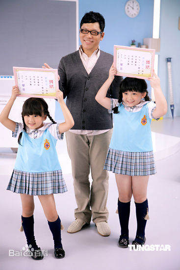 卜学亮最全壁纸