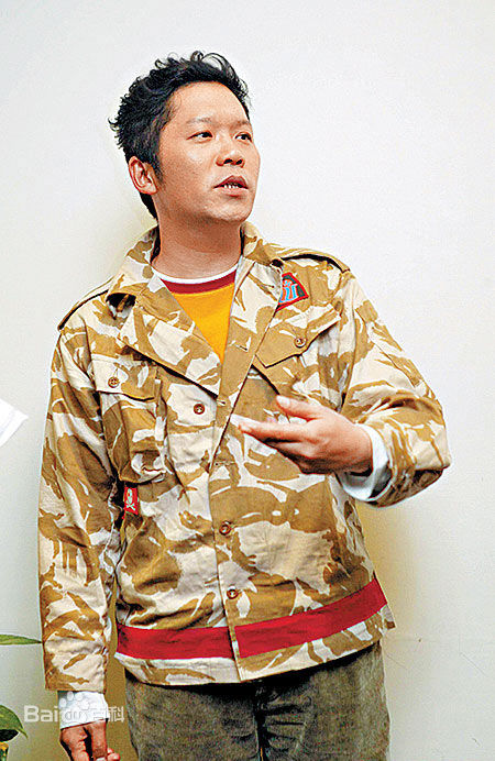 卜学亮最全壁纸