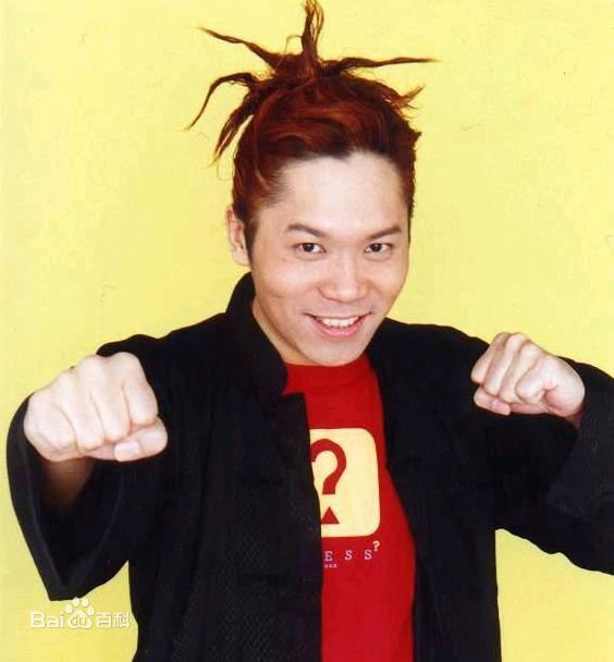 卜学亮最全壁纸